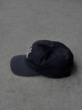 1990s New York Yankees Hat