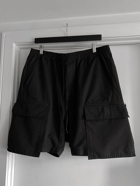 Jacov Shorts - L