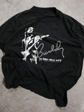 Safe House Forever Tee - 24” x 29” (XL)