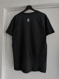 2002 Reality Tee - M