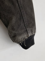 Safe House Bootleg NY Carhartt Jacket - L