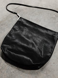 Rick Owens Adri Shoulder Bag