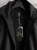 Needles x Studios Tokyo Nylon Track Jacket - M