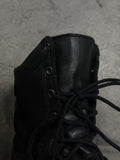 2008 Danner Arcadia Elite Goretex Combat Boots - US10