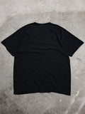 2000s Misfits Horror Business Tee - XL