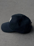 Safe House Bootleg NY - Navy