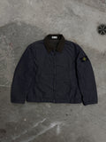 Stone island AW2001 Work Jacket - XL