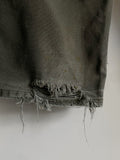 2000s Carhartt Double Knee Pants - 31” x 31.5”