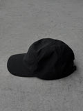 Arc’teryx Elaho Hat