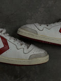 1980s Converse Basketball Sneakers - US13