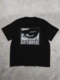 Safe House Forever Tee - 22.5” x 29.5” (L)