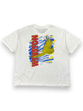 1992 Winston Cigarettes Tee - L/XL