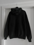 Safe House Bootleg LA Hoodie - 22.5” x 25” (M)