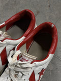 1980s Converse Basketball Sneakers - US13