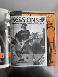 Ray Gun Issue 18 - Lush 1994