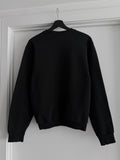 Safe House Bootleg LA Crewneck - 19” x 24” (S)