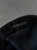 Safe House Bootleg NY - Navy