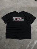 2000s Tool Tee - XL