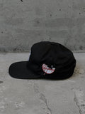 1990s New York Yankees Starter Hat