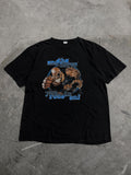 1999 WWF Stone Cold Tee - XL