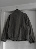 Levis Sunrise Trucker Jacket - L