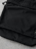 Porter-Yoshida & Co Force Shoulder Bag