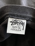 1990s Bootleg Stussy Fresh Gear Tee - L