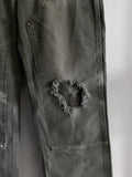 2000s Carhartt Double Knee Pants - 31” x 31.5”
