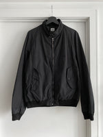 C.P.Company Nylon Harrington Jacket - L/XL