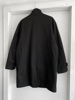 Lauren by Ralph Lauren Trench Coat - L