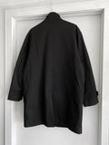 Lauren by Ralph Lauren Trench Coat - L