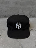 1990s New York Yankees Starter Hat