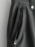 C2H4 Work Pants - 34"