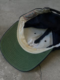 1990s New York Yankees Triple A Hat