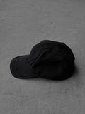 Heliot Emil x Puma hat