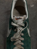 1980s Nike Bruin - US13