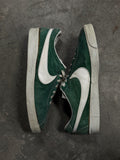 1980s Nike Bruin - US13
