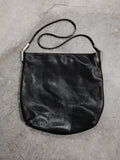 Rick Owens Adri Shoulder Bag