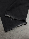 Object 22 Nocturnal Jeans - 33”
