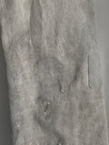 Mr Saturday Stranger Than Paradise Pants - 36”