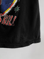 1970s The Cars Good Times Tee - XXS