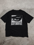 Safehouse Forever Tee - 21” x 27.5” (L)(Defect)