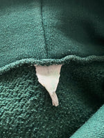 1980s Fender Guitars Hoodie - S