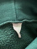1980s Fender Guitars Hoodie - S
