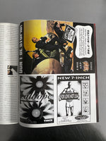Ray Gun Issue 26 - Beastie Boys 1995