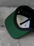 1990s New York Yankees Starter Hat