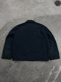 Safe House Work Jacket - XL