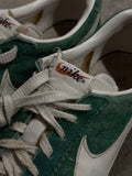 1980s Nike Bruin - US13