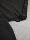 Safe House Forever Tee Defect - 22.5” x 29” (L)