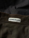 Stone island AW2001 Work Jacket - XL